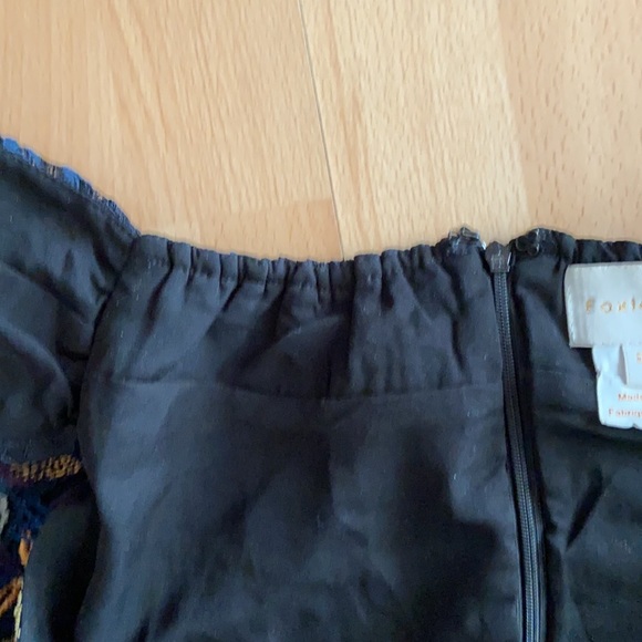 Foxiedox - Picture 12 of 16